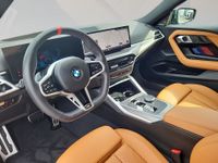 BMW M240i - Vorschau Bild 5