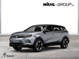 Opel Grandland 1.2 Mild-Hybrid Edition ABS ESP SERVO  - Opel Grandland (X) Tageszulassungen