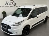 Ford Transit Connect 230 Lang S&S NAV+XEN+AHK+CARPLAY - Ford: Connect Lang