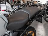 BMW R 1250 GS ADVENTURE - BMW R 1250 GS