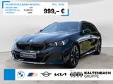 BMW 540d Touring xDrive M-Sport Pro 360° LED STANDHZ
