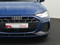 Audi A3 - Vorschau Bild 37