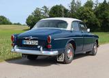 Volvo Amazon - Volvo Amazon Gebrauchtwagen