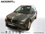 Seat Arona Style 1.0 TSI PDC FullLink Tempom. Sitzhzg - Seat Arona aus 2023