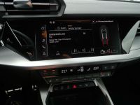 Audi S3 - Vorschau Bild 15