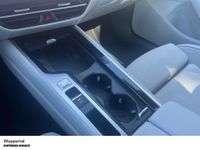 Volkswagen Passat Variant - Vorschau Bild 19