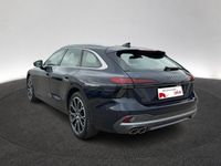 Audi A6 - Vorschau Bild 4