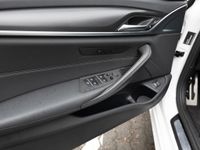 BMW 520 - Vorschau Bild 28
