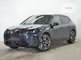 BMW iX M70 xDrive Sportpaket B&W Surround DAB LED - BMW iX M70 Gebrauchtwagen