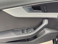 Audi A4 - Vorschau Bild 10