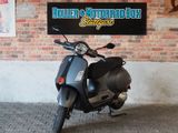 Vespa GTS 310 Super Sport/ Supersport EURO 5+ Modell%% - VESPA GTS