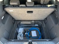 Ford Puma Gen-E - Vorschau Bild 14