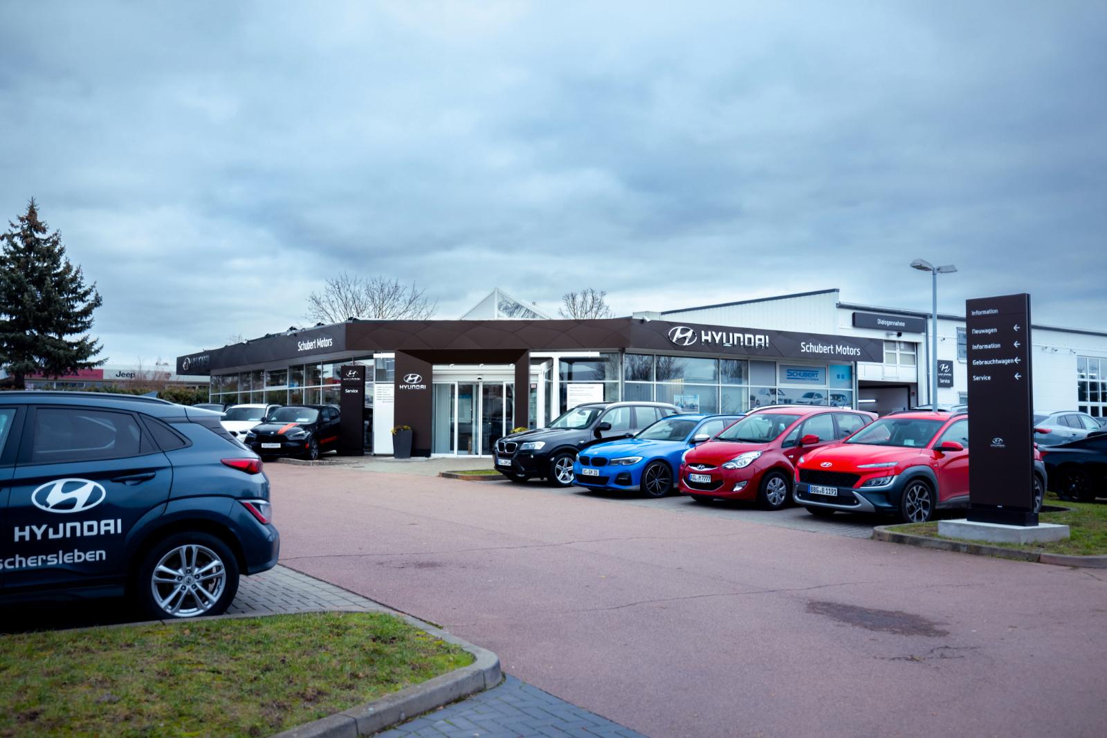 showroom-image-main