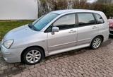 Suzuki Auto Suzuki liana automatisch - Suzuki Liana: Kombi
