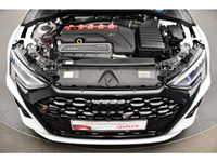 Audi RS3 - Vorschau Bild 15