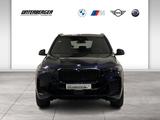 BMW X5 xDrive40d M Sportpaket AHK ACC DA+ PA+ 360° - BMW X5 mit Diesel-Antrieb