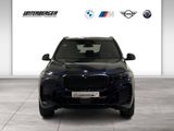 BMW X5 xDrive40d M Sportpaket AHK ACC DA+ PA+ 360° - BMW X5 Jahreswagen mit Diesel-Antrieb