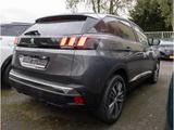 Peugeot 3008 Allure Pack +CARPLAY+SHZ+RFK+KEYLESS+BC+BT+ - Peugeot in Wuppertal