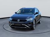 Volkswagen T-Roc 1.5 TSI GOAL -LED - PDC - NAVI - Volkswagen T-Roc: Goal