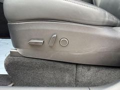 Fahrzeugabbildung Tesla Model Y Long Range Dual AWD