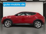 Alfa Romeo Tonale Sprint 1.6 VGT-D| PDC | LED | Winterpaket - Alfa Romeo Tonale mit Diesel-Antrieb: Automatik