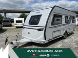 Knaus Südwind 60 YEARS 500 EU EvoPore |WaterGel | ATC - Knaus Eu 500 südwind