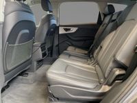 Audi Q7 - Vorschau Bild 8