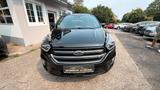 Ford Kuga ST-Line - Ford Kuga in Wuppertal