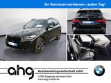 BMW X3 xDrive20d M Sportpaket Navi Rückfahrkamera AH - gebrauchte BMW X3 M aus dem Jahr 2024