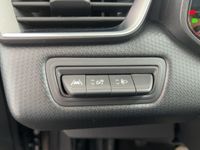 Renault Clio - Vorschau Bild 17