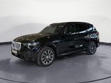 BMW X5 xDrive30d M Sport AHK Panorama H&K STHZ - BMW X5 Jahreswagen