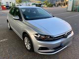 Volkswagen Polo Schnäppchen von privat an privat - : Schnäppchen