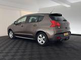 Peugeot 3008 2.0 HDiF HYbrid4 Blue Lease Aut. *NAVI-FULL - Peugeot 3008 Hybrid (Diesel/Elektro)