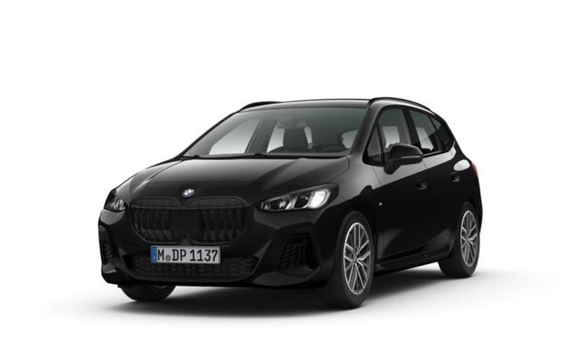 BMW 223i xDrive M Sport +AHK+18