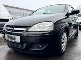 Opel Corsa C Edition*Klimaanlage* - Opel Corsa aus 2005: C