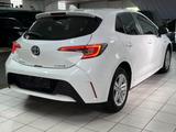 Toyota Corolla Hybrid Business Edition - Toyota Corolla bis 20.000 Euro