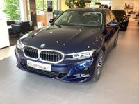 BMW 318 - Vorschau Bild 5