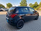 Opel Corsa Edition+Appel CarPlay+PDC+HU und Öl neu - Opel Corsa: H