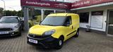 Fiat Doblò Basis Kasten - Fiat Doblo in Düsseldorf