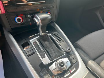 Audi Q5 - 10