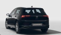 Volkswagen Golf - Vorschau Bild 3