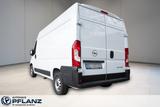 Opel Movano KW 335 L2H2 2.2 BlueHDi 140 *CARGO, TE... - Angebote