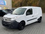 Renault Kangoo Expression Maxi / Klima/ PDC - Renault Kangoo mit Diesel-Antrieb: Kombi, Expression