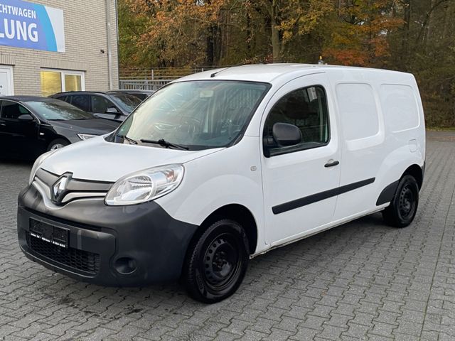 Renault Kangoo Expression Maxi / Klima/ PDC