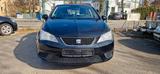 Seat Ibiza 1.6 TDI CR mit 90 PS Style Salsa - Seat Ibiza Salsa mit Diesel-Antrieb