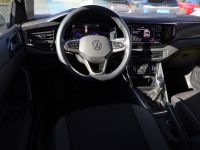Volkswagen Taigo - Vorschau Bild 22