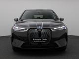 BMW iX xD40 Panorama 360°DAB H/K Laser ACC AHK Sport - BMW Gebrauchtwagen in Köln