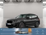 BMW X3 M Harman/K LiveCockpitProf Head-Up Kamera