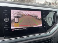 Volkswagen Polo - Vorschau Bild 12