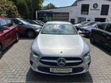 Mercedes-Benz A 250*NAVI*PDC*KAM*LEDER*SHZ*GARANTIE - Mercedes-Benz A 250 in Köln